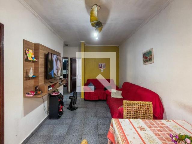 Casa aluguel em Região Imediata de Santos, Região Metropolitana da Baixada Santista