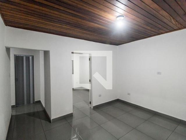 Casa aluguel em Carapicuiba, Vila Caldas
