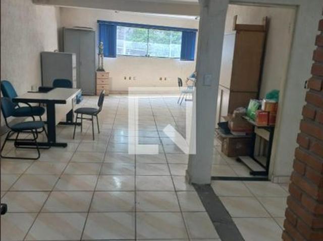 Casa aluguel em Região Imediata de São Paulo, Região Metropolitana de São Paulo