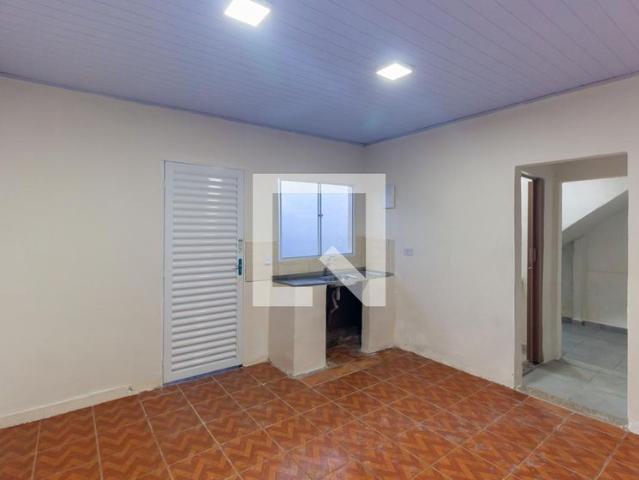 Casa aluguel em Região Imediata de São Paulo, Região Metropolitana de São Paulo