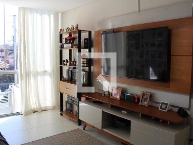 Casa aluguel em Região Imediata de São Paulo, Região Metropolitana de São Paulo
