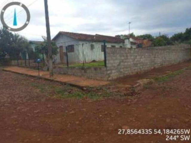 Casa venda em Independência