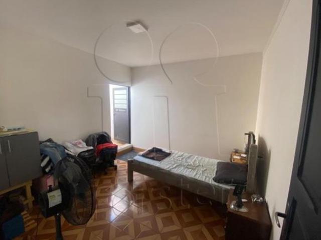 Casa venda em Região Imediata de Limeira, Região Metropolitana de Piracicaba