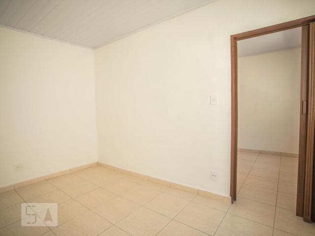 Casa aluguel em Região Imediata de São Paulo, Região Metropolitana de São Paulo