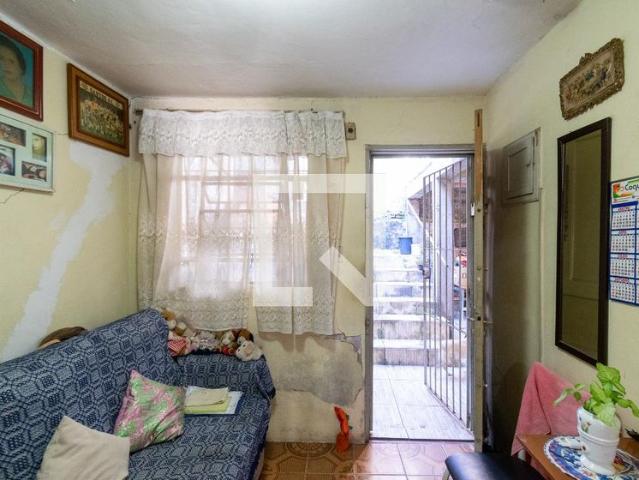 Casa aluguel em Região Imediata de São Paulo, Região Metropolitana de São Paulo
