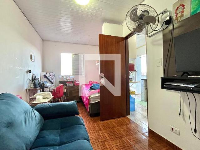 Casa aluguel em Região Imediata de São Paulo, Região Metropolitana de São Paulo