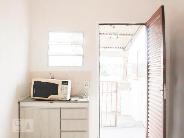 Casa aluguel em Região Imediata de São Paulo, Região Metropolitana de São Paulo