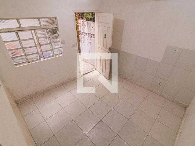 Casa aluguel em Região Imediata de São Paulo, Região Metropolitana de São Paulo