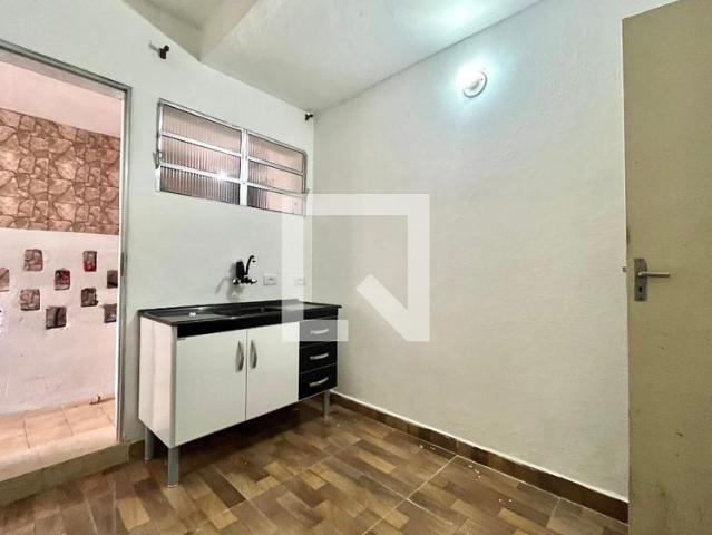 Casa aluguel em Região Imediata de São Paulo, Região Metropolitana de São Paulo