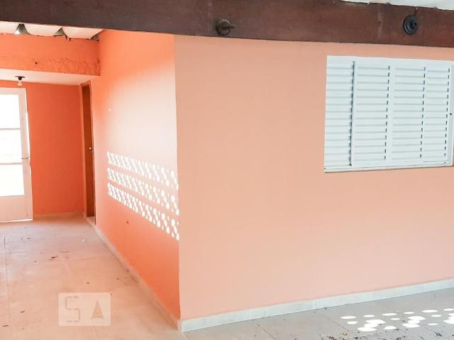 Casa aluguel em Região Imediata de São Paulo, Região Metropolitana de São Paulo
