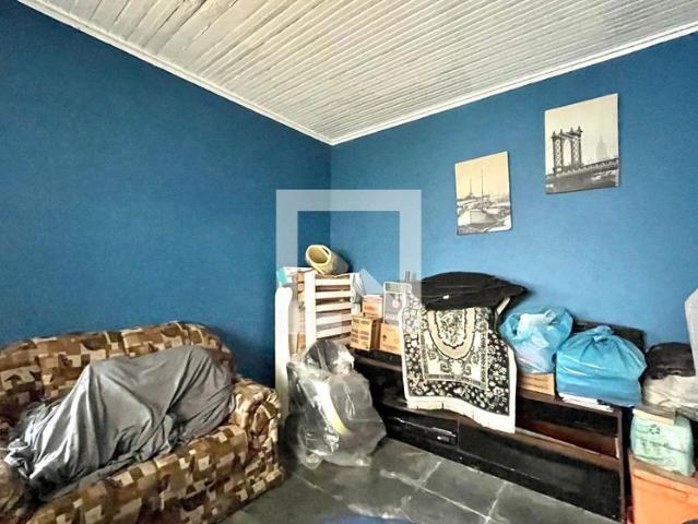 Casa aluguel em Região Imediata de São Paulo, Região Metropolitana de São Paulo