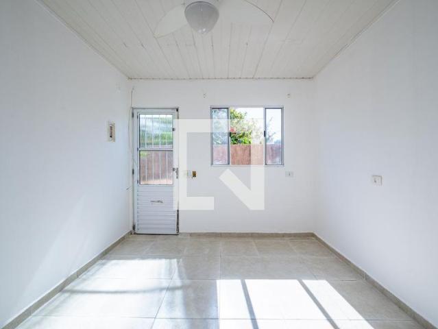Casa aluguel em Região Imediata de São Paulo, Região Metropolitana de São Paulo