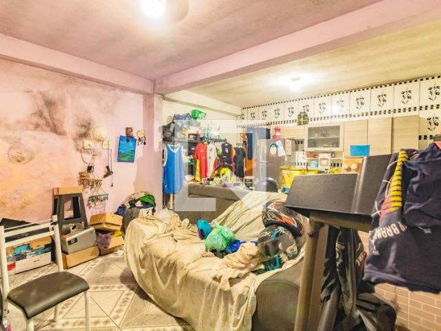 Casa aluguel em Jabaquara, Biritiba-Mirim