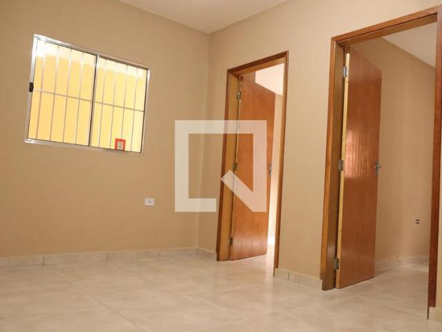 Casa aluguel em Região Imediata de São Paulo, Região Metropolitana de São Paulo