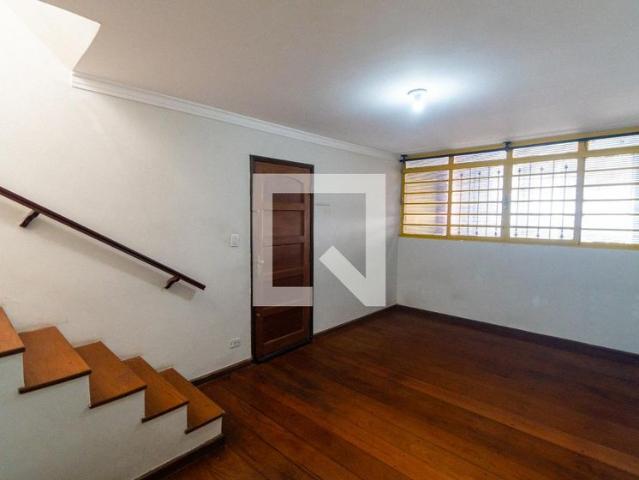 Casa aluguel em Região Imediata de São Paulo, Região Metropolitana de São Paulo