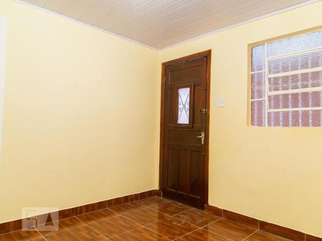 Casa aluguel em Região Imediata de São Paulo, Região Metropolitana de São Paulo