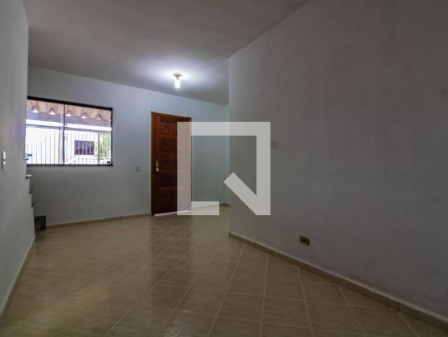 Casa aluguel em Região Imediata de São Paulo, Região Metropolitana de São Paulo