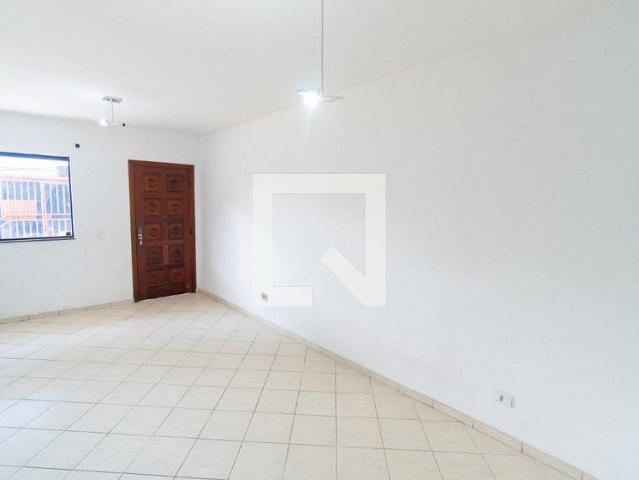 Casa aluguel em Região Imediata de São Paulo, Região Metropolitana de São Paulo