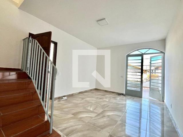 Casa aluguel em Região Imediata de São Paulo, Região Metropolitana de São Paulo