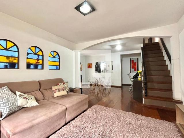 Casa aluguel em Região Imediata de São Paulo, Região Metropolitana de São Paulo