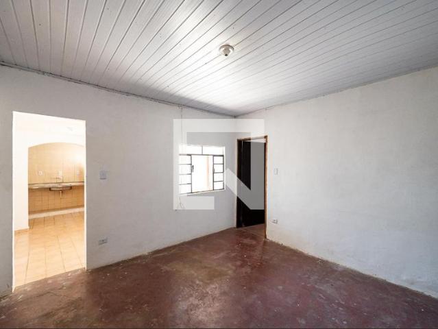 Casa aluguel em Região Imediata de São Paulo, Região Metropolitana de São Paulo