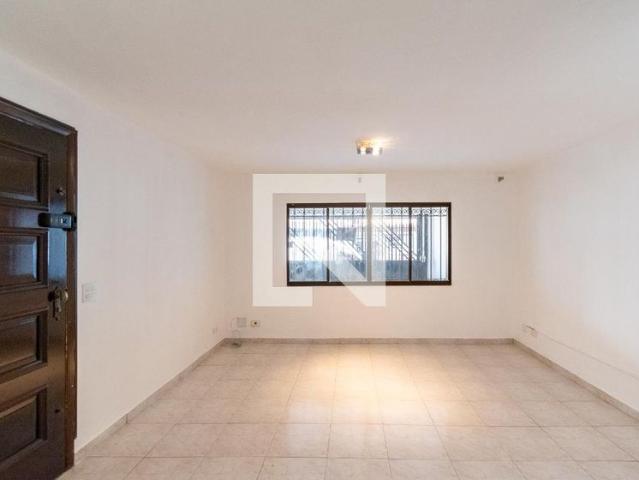 Casa aluguel em Região Imediata de São Paulo, Região Metropolitana de São Paulo