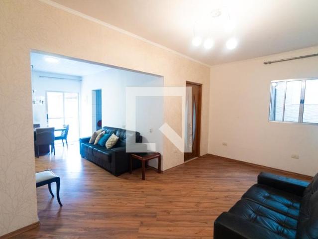 Casa aluguel em Região Imediata de São Paulo, Região Metropolitana de São Paulo