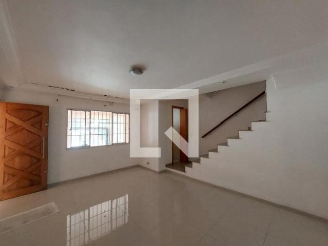 Casa aluguel em Região Imediata de São Paulo, Região Metropolitana de São Paulo