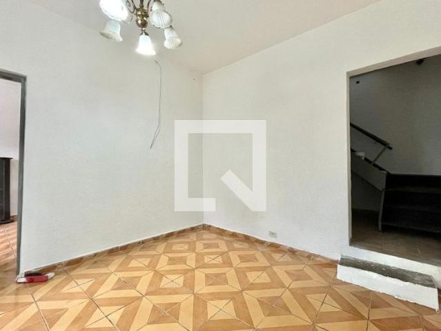 Casa aluguel em Região Imediata de São Paulo, Região Metropolitana de São Paulo