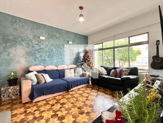 Casa aluguel em Jabaquara, Biritiba-Mirim