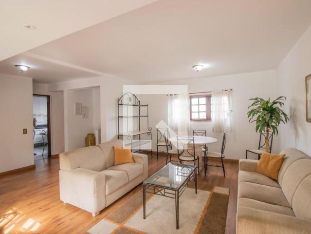 Casa aluguel em Região Imediata de São Paulo, Região Metropolitana de São Paulo