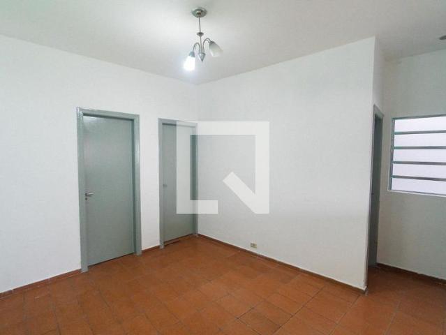 Casa aluguel em Região Imediata de São Paulo, Região Metropolitana de São Paulo