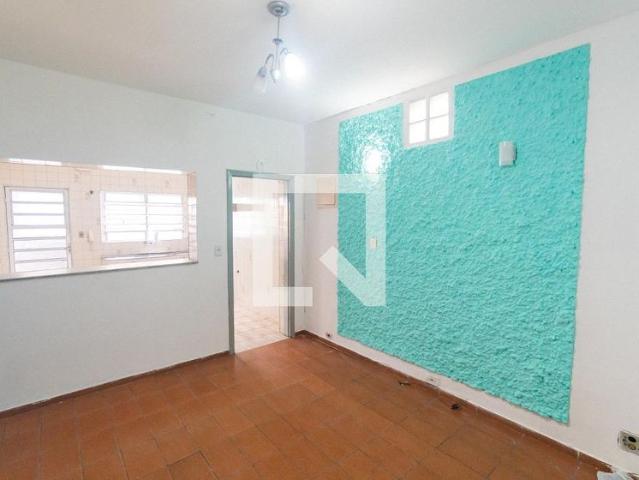 Casa aluguel em Região Imediata de São Paulo, Região Metropolitana de São Paulo