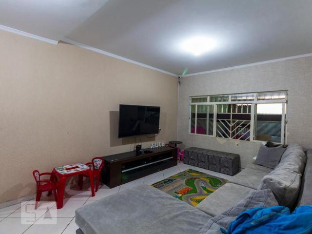 Casa aluguel em Jabaquara, Biritiba-Mirim