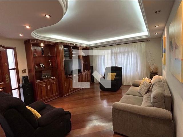 Casa aluguel em Região Imediata de São Paulo, Região Metropolitana de São Paulo