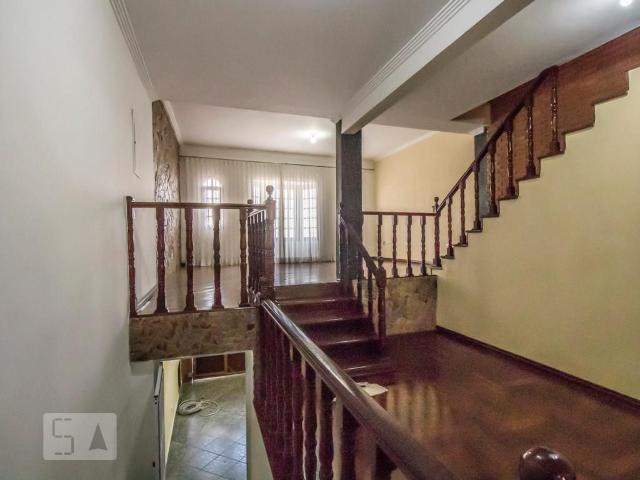 Casa aluguel em Jabaquara, Biritiba-Mirim