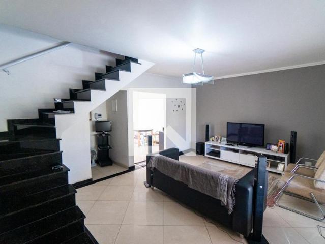 Casa aluguel em São Paulo