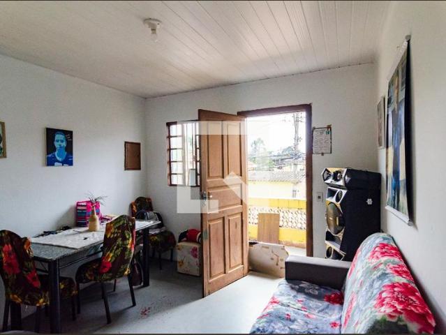 Casa aluguel em Região Imediata de São Paulo, Região Metropolitana de São Paulo