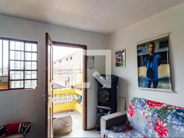 Casa aluguel em Região Imediata de São Paulo, Região Metropolitana de São Paulo
