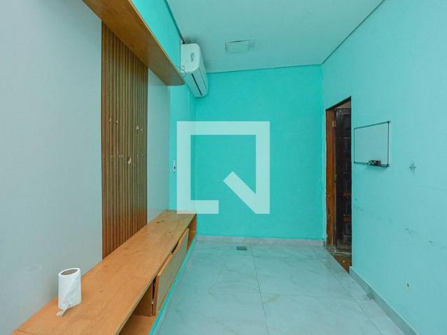 Casa aluguel em Campo Grande, São Paulo