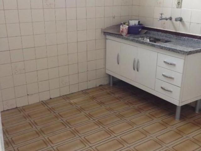 Casa venda em Região Imediata de Jundiaí, Jundiaí