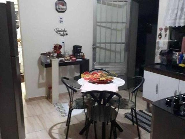 Casa venda em Região Imediata de Jundiaí, Região Metropolitana de Campinas