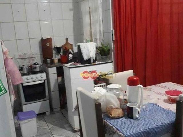 Casa venda em Região Imediata de Jundiaí, Região Metropolitana de Campinas