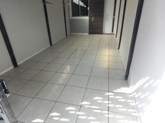 Casa venda em Parque Morumbi, Mogi das Cruzes