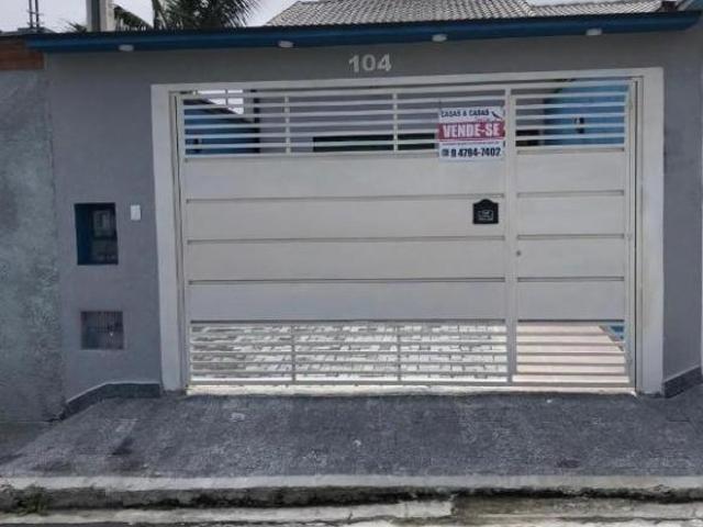 Casa venda em Região Imediata de São Paulo, Região Metropolitana de São Paulo