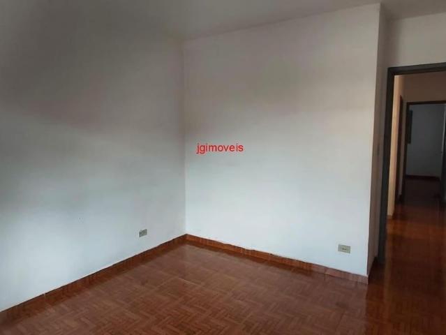 Casa aluguel em Sacomã, São Paulo