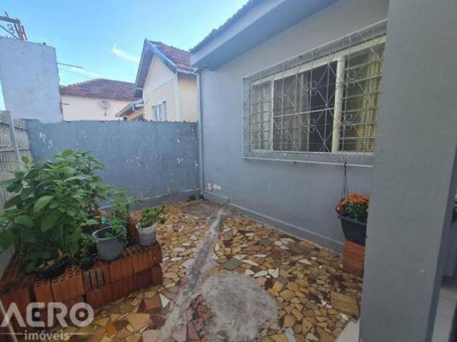 Casa venda em Região Imediata de Bauru, Bauru