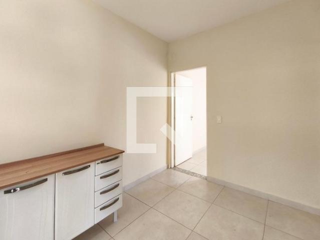 Casa aluguel em São Thomé das Letras, São Paulo