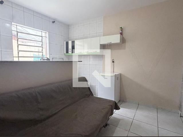 Casa aluguel em Região Imediata de Campinas, Região Metropolitana de Campinas