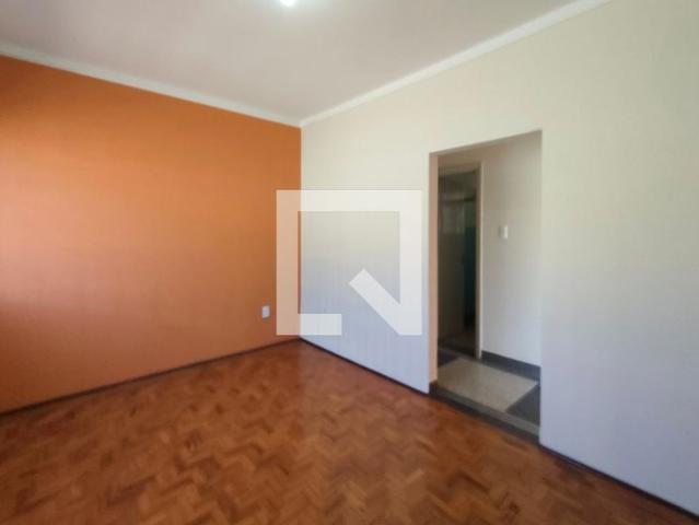 Casa aluguel em Região Imediata de Campinas, Região Metropolitana de Campinas